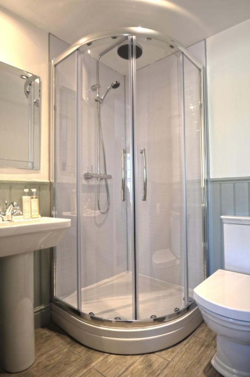 The Black Bull Inn Lowick  Chambre photo